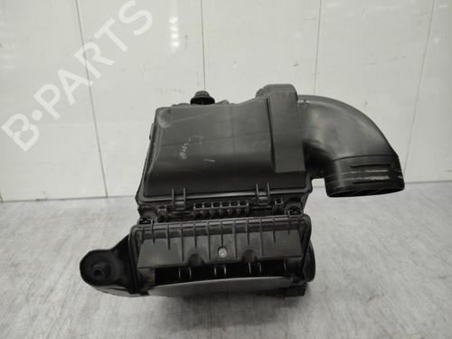 Air filter box RENAULT MEGANE IV Hatchback (B9A/M/N_) 1.5 Blue dCi 95 (B9A2, B9A6) | BP23678360M87 - Image 9