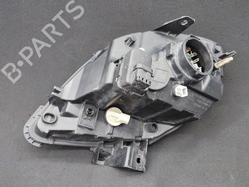 Right headlight RENAULT KANGOO (KC0/1_) D 55 1.9 (KC0D) | BP23755663C29  - Image 9