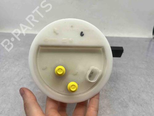 Used Fuel pump Fuel pump 36551626 36551626