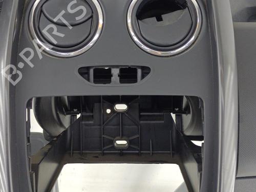 Dashboard DACIA DUSTER (HS_) 1.5 dCi 4x4 | BP23706960C46  - Image 8