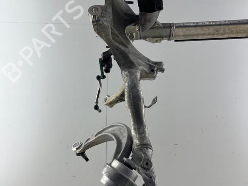 Subframe AUDI A4 B8 Avant (8K5) 2.0 TDI | BP36372675M9 - Image 2
