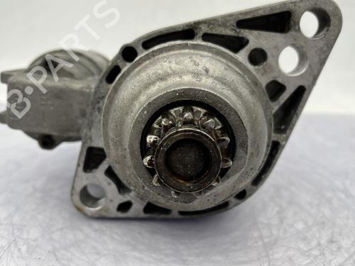 Starter VW GOLF V (1K1) 1.9 TDI | BP28668550M8  - Image 6
