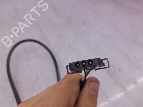 Electronic module VW SHARAN (7M8, 7M9, 7M6) 1.9 TDI | BP23707264M83 