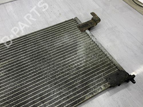 Used AC radiator PEUGEOT 605 (6B) 2.0 16V (132 hp) 23697049