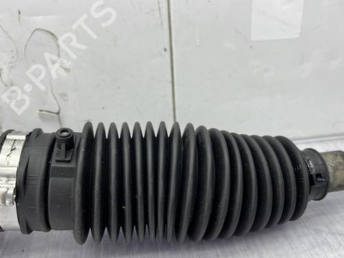 Steering rack PEUGEOT 407 Coupe (6C_) 2.2 16V | BP29525916M22 
