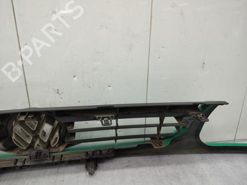 Grille VW POLO III (6N1) 55 1.3 | BP23739759C40 