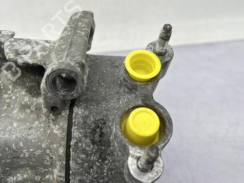 AC compressor PEUGEOT 508 SW I (8E_) 1.6 BlueHDi 120 | BP23761693M34 - Image 6