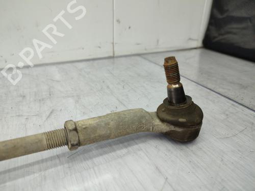 Used Steering rack Steering rack VW POLO V (6R1, 6C1) 1.4 (6R1) (85 hp) 23706928 23706928