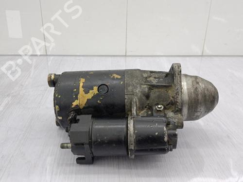 Starter BMW 3 (E36) 325 tds | BP23709160M8 