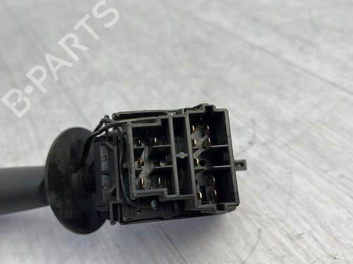 Switch CITROËN EVASION MPV (22, U6) 1.9 TD | BP23688961I30 