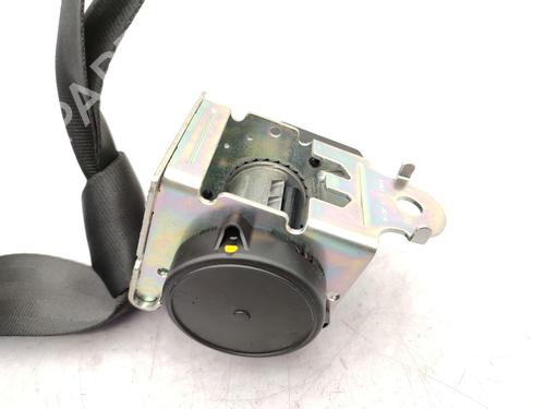 Rear right seatbelt DACIA SANDERO II 1.5 dCi | BP23706025I28  - Image 5