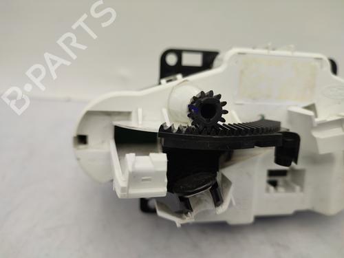 Commande Chauffage FORD FIESTA VI (CB1, CCN) 1.0 EcoBoost | BP23683700I5 