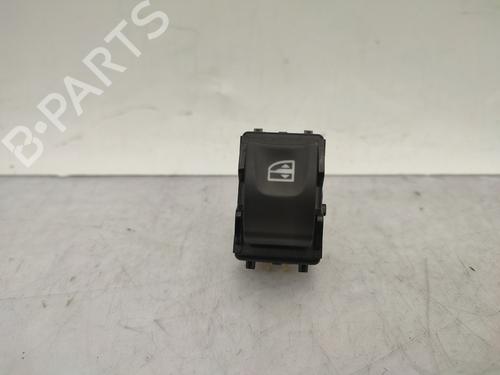 Left rear window switch DACIA DUSTER (HS_) 1.5 dCi | BP25130303I29 - Image 5