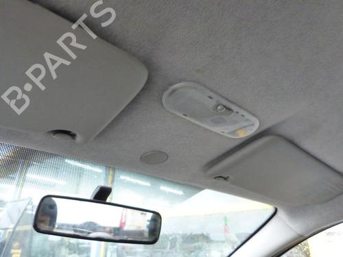 Starter RENAULT TWINGO II (CN0_) 1.2 (CN0D) | BP23691103M8 - Image 11