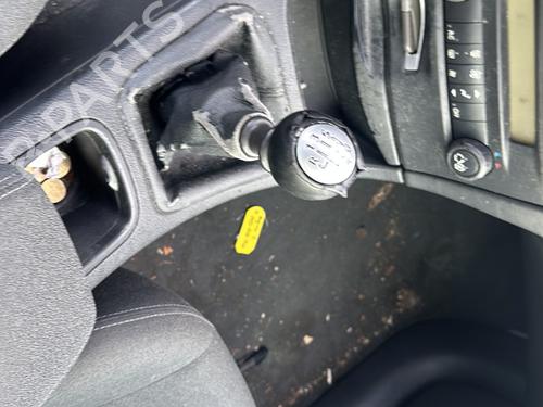 Left tailgate light RENAULT LAGUNA II (BG0/1_) 2.0 dCi (BG1T) | BP25594540C79 - Image 23