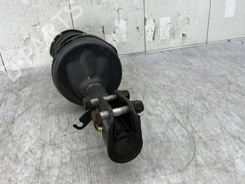 Right front shock absorber RENAULT TWINGO II (CN0_) 1.5 dCi (CN0E) | BP32494954M17