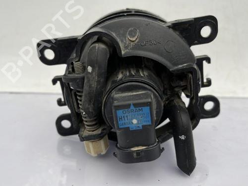 Used Right front fog light Right front fog light 23738479 23738479