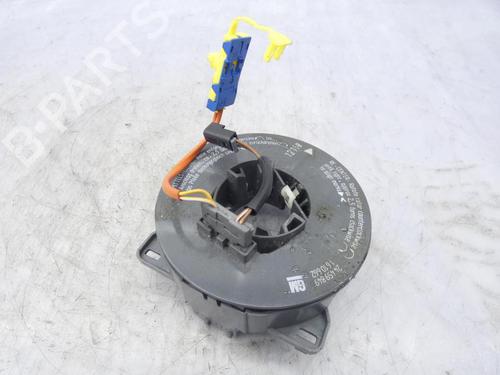 squib-airbag-opel-corsa-c-x01-2000-2001-2002-2003-2004-2005-2006-2007-2008-2009-23701322 main image