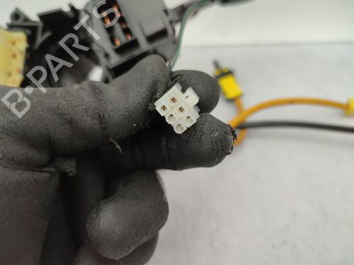 Steering column stalk CHEVROLET AVEO / KALOS Hatchback (T250, T255) 1.2 LPG | BP27177036I23 