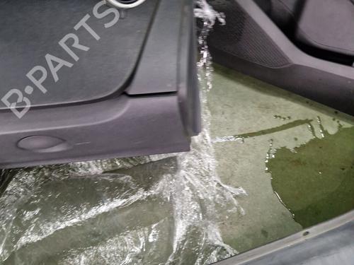 Dashboard RENAULT KANGOO Express (FW0/1_) 1.5 dCi 90 (FW0G, FW05, FW08, FW11) | BP23740349C46  - Image 50