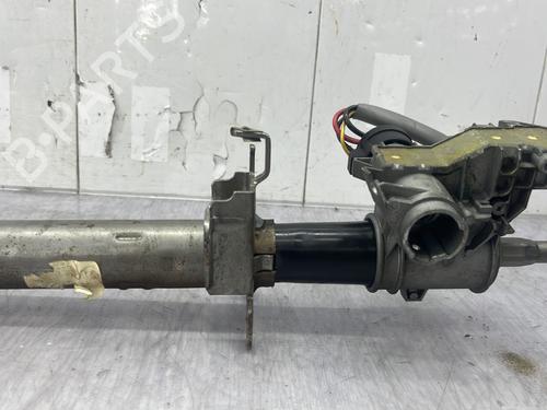 Ratstammeenhed FORD KA (RB_) 1.3 i (60 hp) 30970553