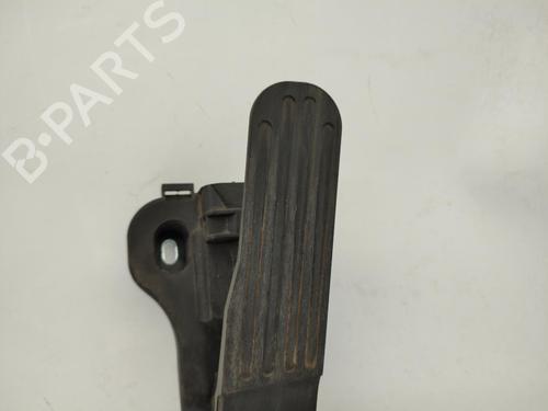 Pedal VW GOLF VI (5K1) 1.6 TDI | BP23729188I4 