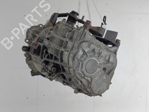 Used Gearbox Gearbox KIA SOUL I (AM) 1.6 CRDi 128 (126 hp) 23702992 23702992