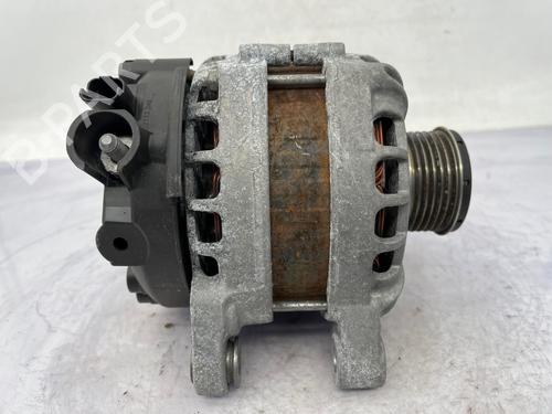 Alternator PEUGEOT 2008 I (CU_) 1.2 PureTech 82 | BP36956545M7 - Image 7