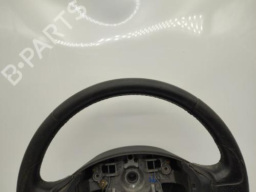 steering-wheel-peugeot-206-2l_-2m_-2009-2010-2011-2012-2013-23691284 main image