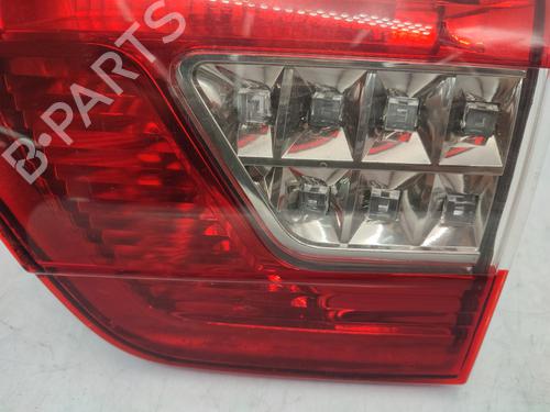 Right tailgate light CITROËN C5 III Break (RW_) 2.2 HDi 200 | BP27174475C80 - Image 6