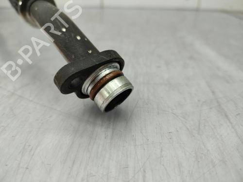 Used AC pipe AC pipe RENAULT ESPACE IV (JK0/1_) 2.2 dCi (JK0H) (150 hp) 23731875 23731875