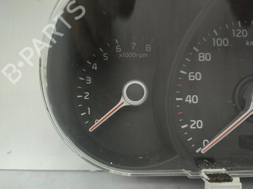 Instrument cluster KIA PICANTO II (TA) 1.0 | BP25701231C47  - Image 10