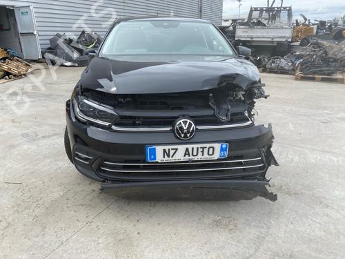 Ratstangsstang VW POLO VI (AW1, BZ1, AE1) 1.0 TSI | BP38258149I23 - Image 53