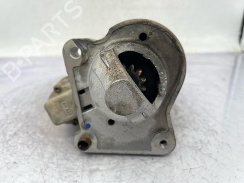 Startmotor FORD B-MAX (JK) 1.5 TDCi | BP36311785M8 - Image 4