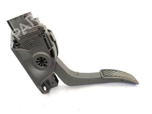 Pedal FORD FIESTA VI (CB1, CCN) 1.25 | BP23732693I4 