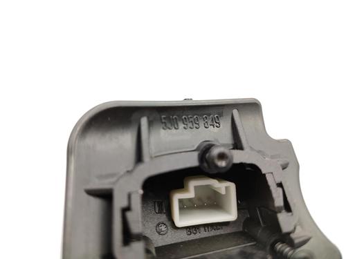 Used Switch Switch SEAT IBIZA IV (6J5, 6P1) 1.2 TDI (75 hp) 24425943 24425943