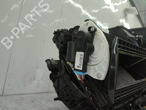 Heater matrix box VW T-ROC (A11, D11) 2.0 TDI | BP29455302M61  - Image 18