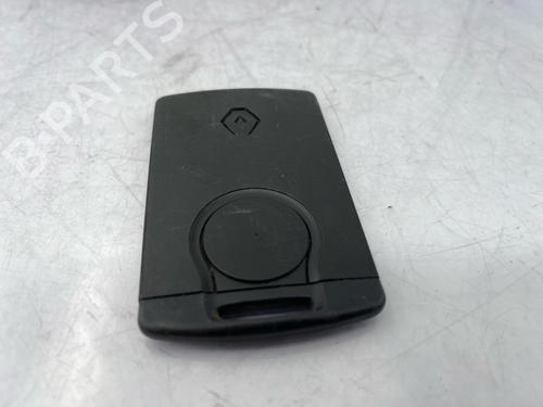 Electronic module RENAULT MEGANE III Hatchback (BZ0/1_, B3_) 1.5 dCi (BZ09, BZ0D, BZ1W, BZ29, BZ14) | BP35937847M83 - Image 14