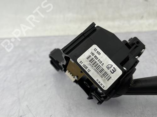 Switch VW GOLF VI (5K1) 1.6 TDI | BP30819481I30 - Image 5