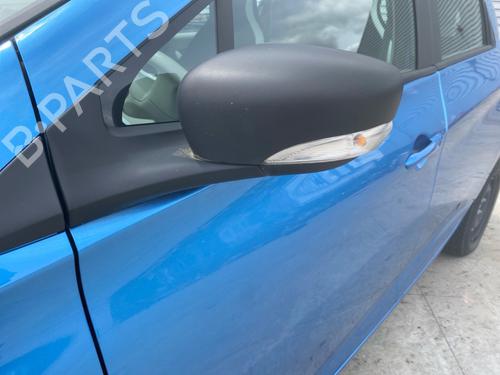 Retrovisor esquerdo RENAULT ZOE (BFM_) | BP36427936C26 - Image 2