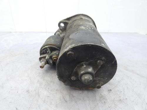 Starter VW GOLF II (19E, 1G1) 1.6 D | BP23691381M8 