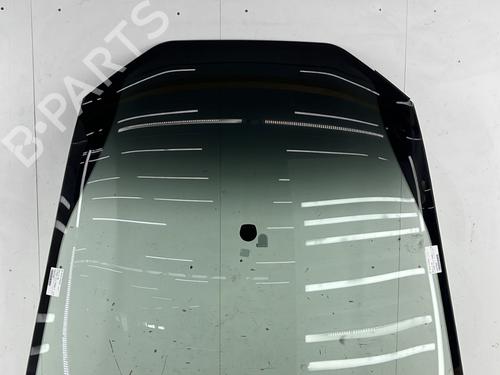 Used Windscreen CITROËN C3 II (SC_) 1.6 HDi 90 (90 hp) 27999959