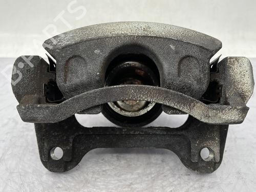 Używane Zacisk hamulca przedniego lewego KIA PICANTO III (JA) 1.0 (67 hp) 28950815
