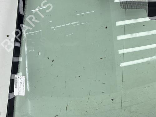 Windscreen RENAULT MEGANE II (BM0/1_, CM0/1_) 1.5 dCi (BM02, BM13, BM2A, CM02, CM13) | BP26001576C63 