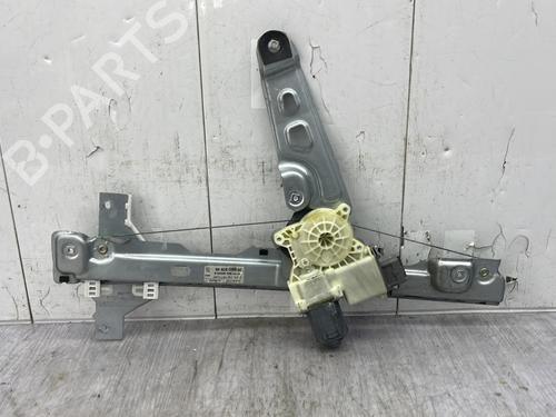front-right-window-mechanism-peugeot-5008-0u_-0e_-2009-2010-2011-2012-2013-2014-2015-2016-2017-32346684 main image