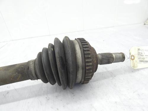 Right front driveshaft CITROËN XANTIA (X1_, X2_) 1.8 i 16V | BP23697114M39 