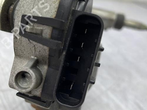 Front wiper motor FORD KA (RU8) 1.2 | BP23761341M29 