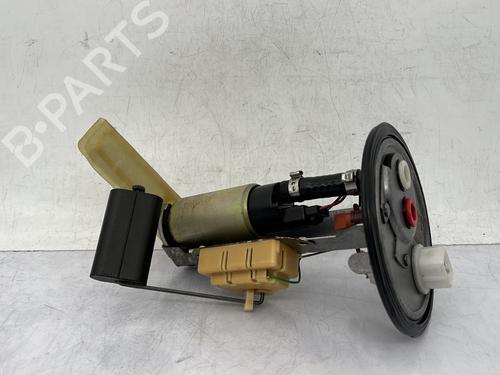 Used Fuel pump FORD KA (RB_) 1.3 i (60 hp) 30306981