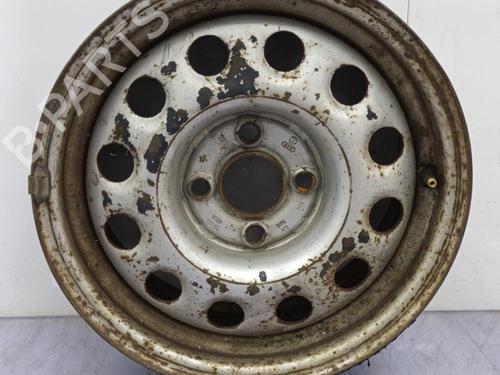 Rim VW GOLF III (1H1) 1.9 TDI | BP23740880C45 