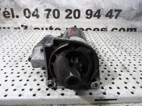 Used Starter Starter ALFA ROMEO GT (937_) 1.9 JTD (937CXN1B) (150 hp) 23685101 23685101